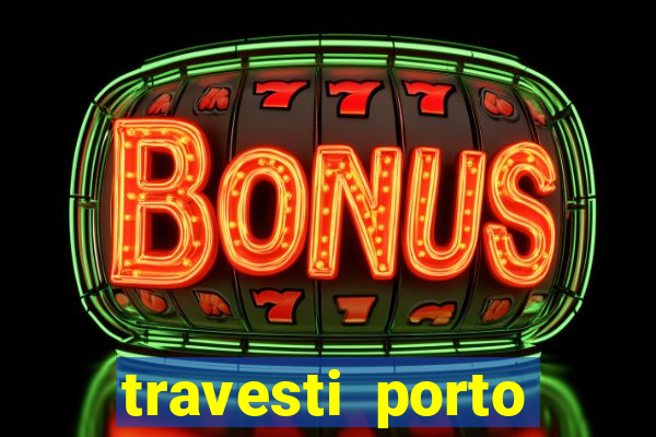 travesti porto alegre viva local